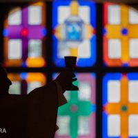 Městys Štěkeň – oslavy 700. výročí osídlení