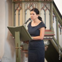 3. Přenesení titulu farní kostel na sv. Markétu ve Strakonicích