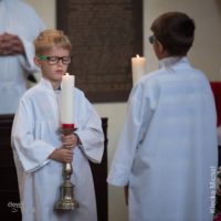 5. Přenesení titulu farní kostel na sv. Markétu ve Strakonicích