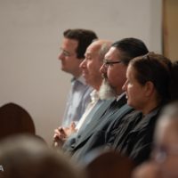 10. Přenesení titulu farní kostel na sv. Markétu ve Strakonicích