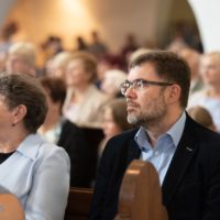 11. Přenesení titulu farní kostel na sv. Markétu ve Strakonicích