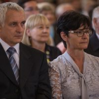 6. Kněžské svěcení 2018