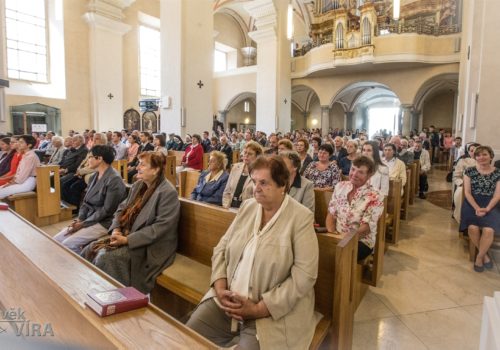 Kněžské svěcení 2018 4