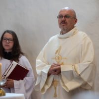 9. Setkání přátel Duhy a Papežských misijních děl