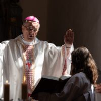 10. Setkání přátel Duhy a Papežských misijních děl