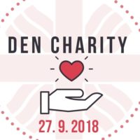 Den Charity 2018