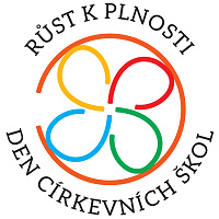 Studenti si připomínají den církevního školství