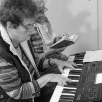 3. Poutní mše sv. ke sv. Františku, Veselí nad Lužnicí