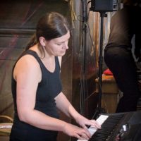 9. Mše sv. u příležitosti 150. výročí založení Gymnázia Třeboň