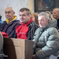 5. Pouť ke sv. Václavu, Strakonice