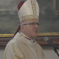 5. Hlavní Kájovská pouť