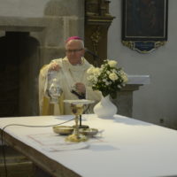 7. Hlavní Kájovská pouť