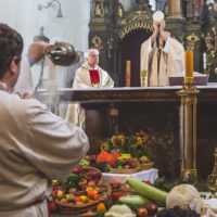 3. Slavnost sv. Václava v Sušici