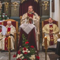 6. Slavnost sv. Václava v Sušici