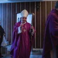 9. Památka všech věrných zemřelých – sv. Otýlie