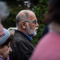 5. Památka všech věrných zemřelých – sv. Otýlie