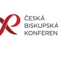 Výzva českých a moravských biskupů