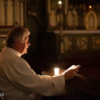 Roráty ve Strakonicích 7