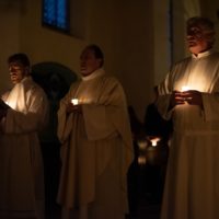 6. Roráty ve Strakonicích