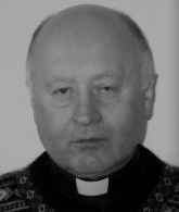 Oznámení o úmrtí