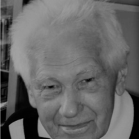 Oznámení o úmrtí