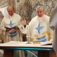 5. Zasedání sekce pro mládež ČBK