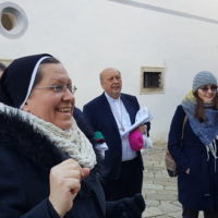 9. Zasedání sekce pro mládež ČBK