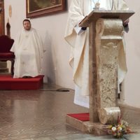 1. Zasedání sekce pro mládež ČBK