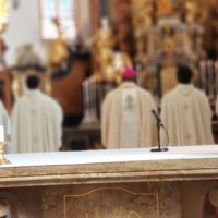 4. Zasedání sekce pro mládež ČBK