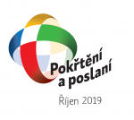 Připravme se na misijní měsíc říjen 2019