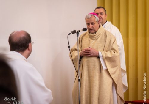 Diecézní setkání mládeže 2019 4