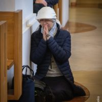 10. Missa Chrismatis