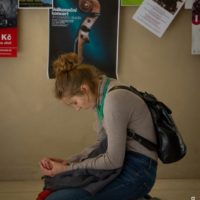 11. Missa Chrismatis