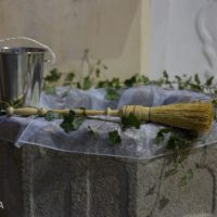 4. Velikonoční Vigilie v Kašperských Horách