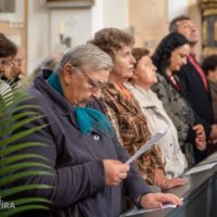 13. Pouť ke sv. Janu Nepomuckému