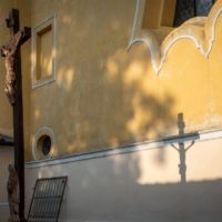 6. Noc kostelů 2019 – Strakonice