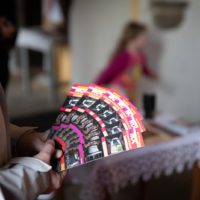 7. Noc kostelů 2019 – Strakonice