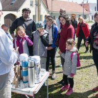 7. Vikariátní pouť dětí a rodin