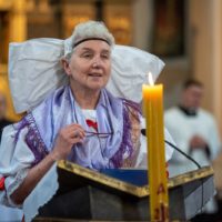 3. Pouť ke sv. Janu Nepomuckému