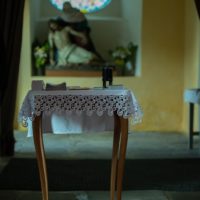 2. Noc kostelů 2019 – Strakonice