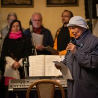 5. Noc kostelů 2019 – Strakonice