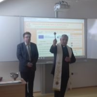 Od září na CZŠ moderněji, zábavněji, zajímavěji