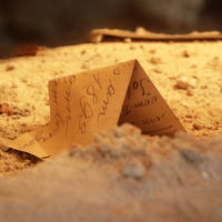 26. Vyzvednutí ostatků bl. Jindřicha Libraria