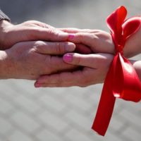 Domácí péče je osmkrát levnější než v nemocnici