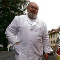 Kult mládí a nemocná společnost