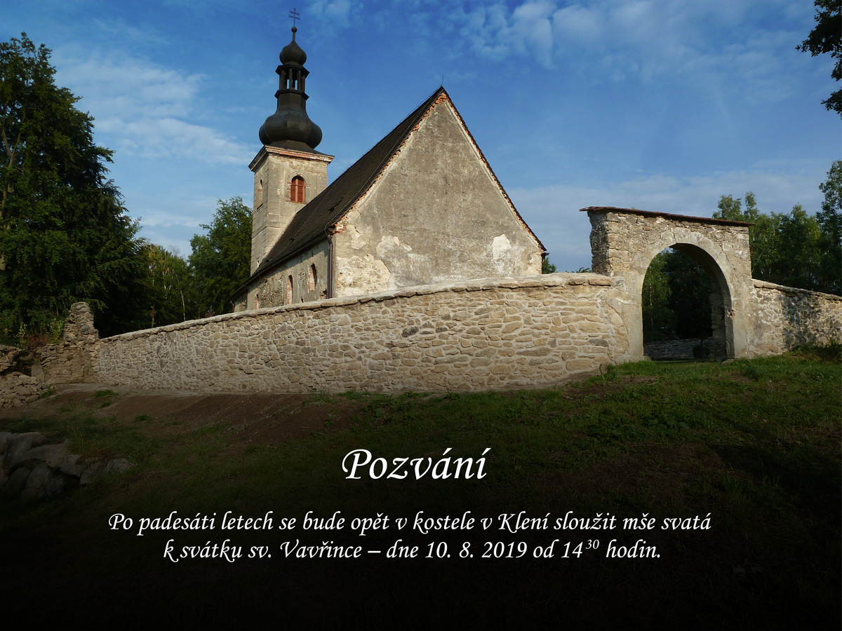 Sestra datování bratra ze zákona
