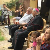 4. Představení souboru Rovnátka o sv. Janu Nepomuckém