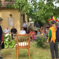 3. Představení souboru Rovnátka o sv. Janu Nepomuckém