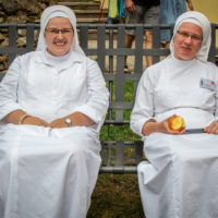 4. ENTERcamp v DCŽM Ktiš