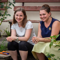 11. ENTERcamp v DCŽM Ktiš